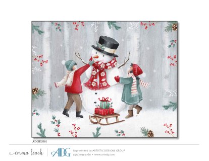 1Leach-Emma-Christmas-Winter_Page_074