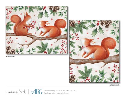 1Leach-Emma-Christmas-Winter_Page_075