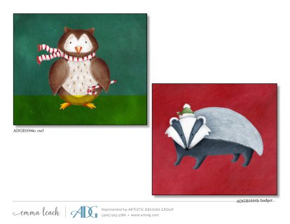 1Leach-Emma-Christmas-Winter_Page_076