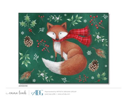 1Leach-Emma-Christmas-Winter_Page_077