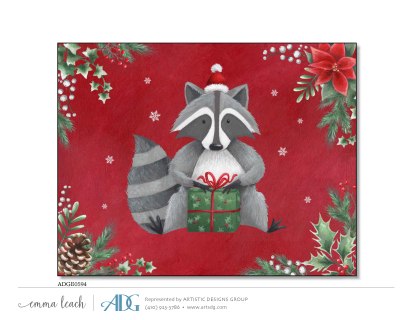 1Leach-Emma-Christmas-Winter_Page_078