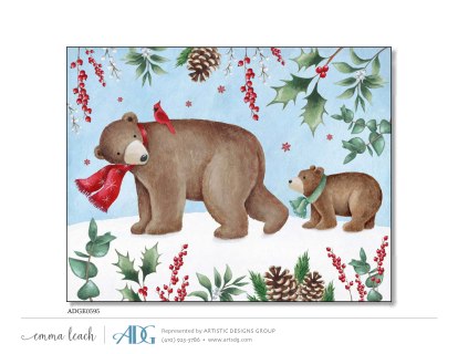 1Leach-Emma-Christmas-Winter_Page_079