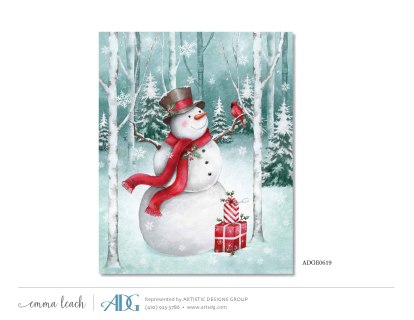 1Leach-Emma-Christmas-Winter_Page_080