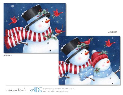 1Leach-Emma-Christmas-Winter_Page_081