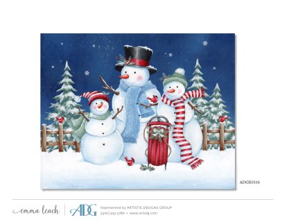 1Leach-Emma-Christmas-Winter_Page_082