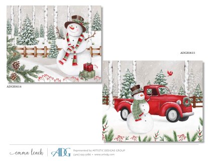 1Leach-Emma-Christmas-Winter_Page_083