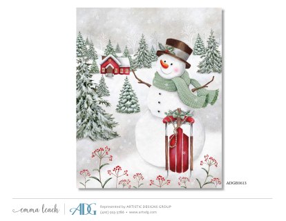 1Leach-Emma-Christmas-Winter_Page_084