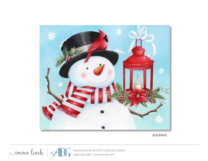 1Leach-Emma-Christmas-Winter_Page_085