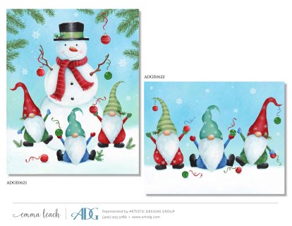 1Leach-Emma-Christmas-Winter_Page_086