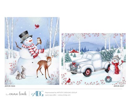 1Leach-Emma-Christmas-Winter_Page_087
