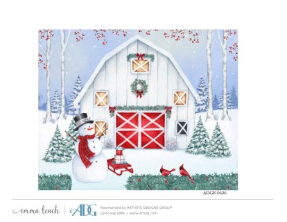 1Leach-Emma-Christmas-Winter_Page_088