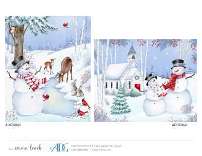 1Leach-Emma-Christmas-Winter_Page_089