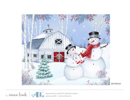 1Leach-Emma-Christmas-Winter_Page_090