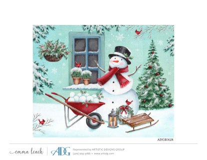 1Leach-Emma-Christmas-Winter_Page_091