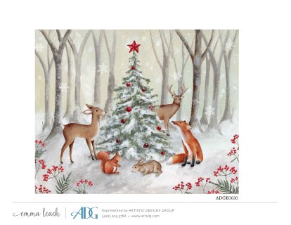 1Leach-Emma-Christmas-Winter_Page_092