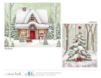 1Leach-Emma-Christmas-Winter_Page_093