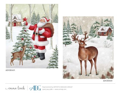 1Leach-Emma-Christmas-Winter_Page_094