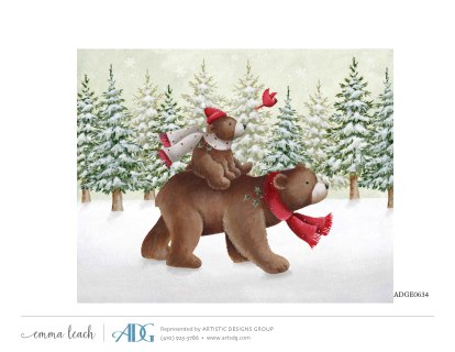 1Leach-Emma-Christmas-Winter_Page_095