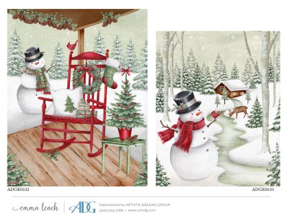 1Leach-Emma-Christmas-Winter_Page_096