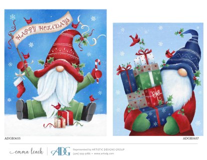 1Leach-Emma-Christmas-Winter_Page_097