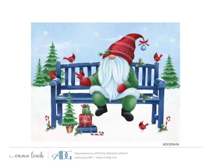 1Leach-Emma-Christmas-Winter_Page_098