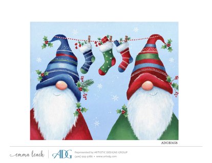 1Leach-Emma-Christmas-Winter_Page_099