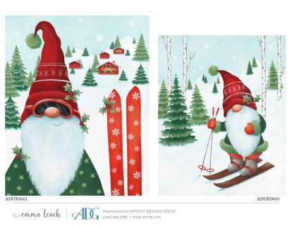 1Leach-Emma-Christmas-Winter_Page_101