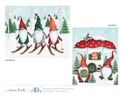 1Leach-Emma-Christmas-Winter_Page_102