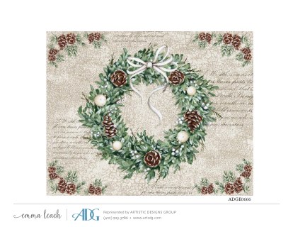 1Leach-Emma-Christmas-Winter_Page_103
