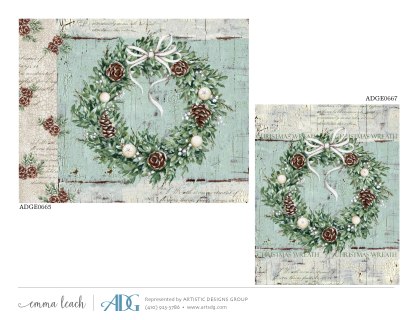 1Leach-Emma-Christmas-Winter_Page_104