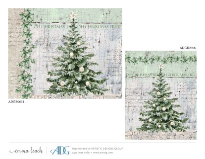 1Leach-Emma-Christmas-Winter_Page_105