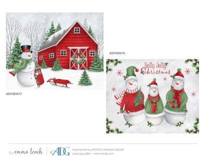 1Leach-Emma-Christmas-Winter_Page_106