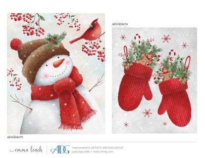 1Leach-Emma-Christmas-Winter_Page_107