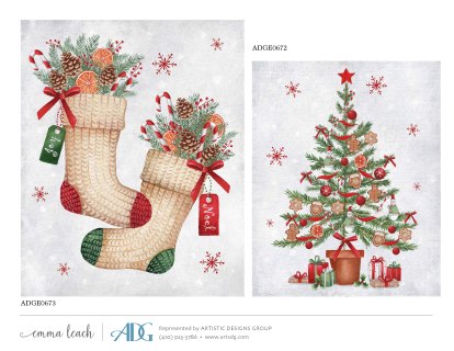 1Leach-Emma-Christmas-Winter_Page_108