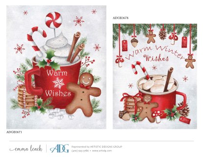 1Leach-Emma-Christmas-Winter_Page_109