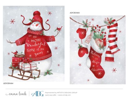 1Leach-Emma-Christmas-Winter_Page_110