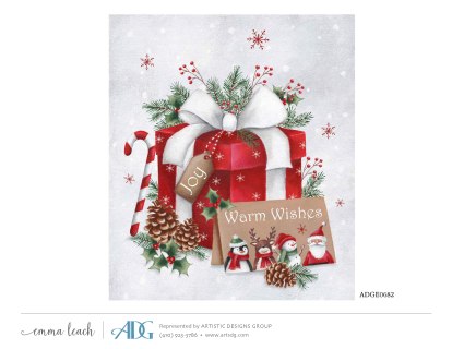 1Leach-Emma-Christmas-Winter_Page_111