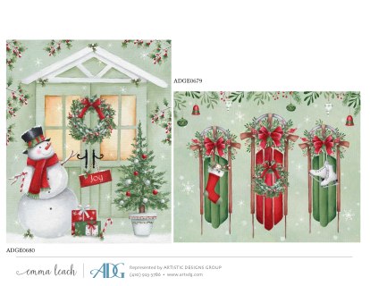 1Leach-Emma-Christmas-Winter_Page_112