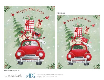 1Leach-Emma-Christmas-Winter_Page_113