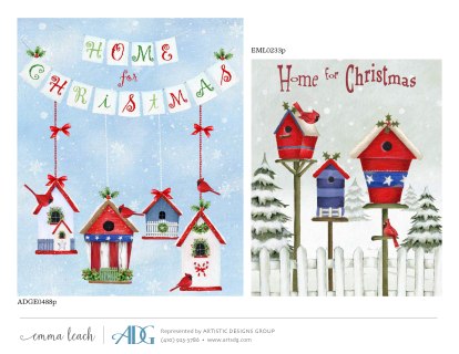 1Leach-Emma-Christmas-Winter_Page_114