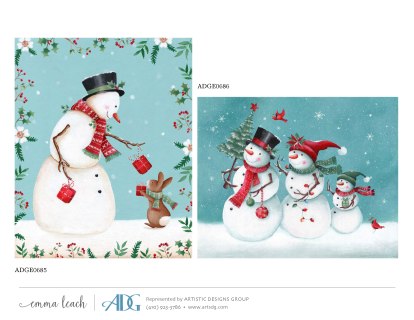 1Leach-Emma-Christmas-Winter_Page_115