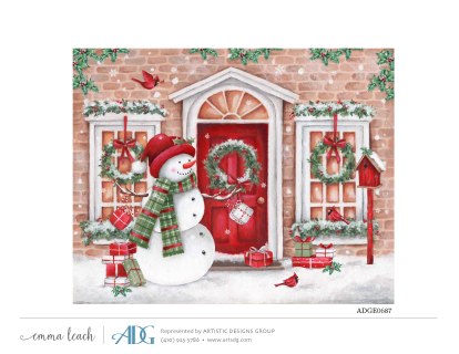 1Leach-Emma-Christmas-Winter_Page_116