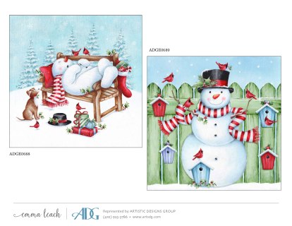 1Leach-Emma-Christmas-Winter_Page_117