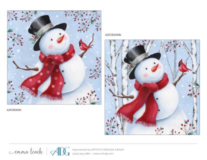 1Leach-Emma-Christmas-Winter_Page_118