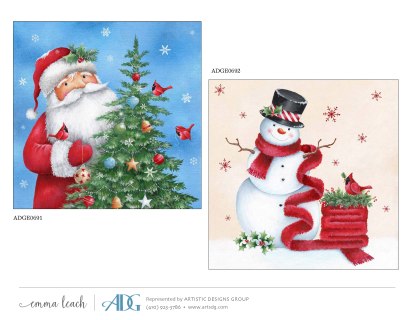 1Leach-Emma-Christmas-Winter_Page_119