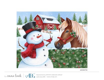 1Leach-Emma-Christmas-Winter_Page_120