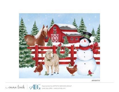 1Leach-Emma-Christmas-Winter_Page_121