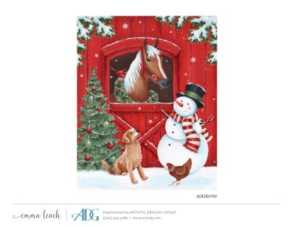 1Leach-Emma-Christmas-Winter_Page_122