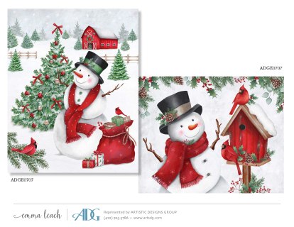 1Leach-Emma-Christmas-Winter_Page_123