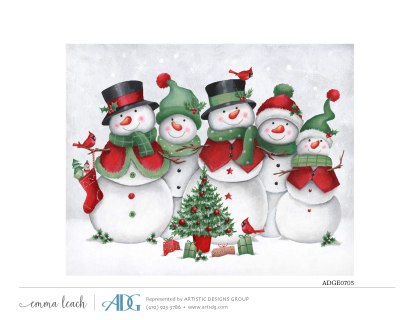 1Leach-Emma-Christmas-Winter_Page_125